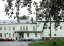 Penzion Česká Hospoda