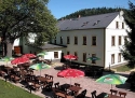 Penzion Česká Hospoda