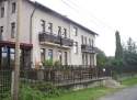 Penzion Espero Skokovy