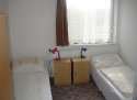 Penzion Espero Skokovy