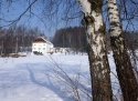 Penzion Eva