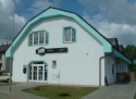 Penzion Fajn