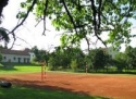 Penzion Haberský vrch