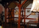 Penzion Havírna