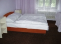Penzion Heřmanice