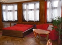 Penzion Jablonec