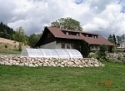 Penzion Jana Hübnerová