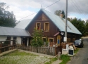Penzion Jindřichovka