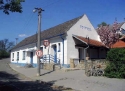 Penzion Kuželna