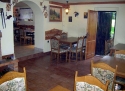 Penzion Lesovna