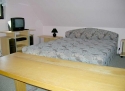 Penzion Lesovna