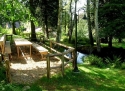 Penzion Lesovna