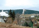 Penzion Medvídek