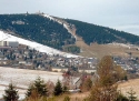 Penzion Medvídek