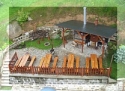 Penzion Na rozcestí