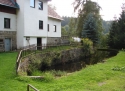 Penzion Pod kopcem
