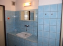 Penzion Pod kopcem