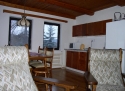 Penzion Pod kopcem