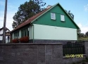 Penzion Pod Kostelem