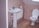 Penzion Pod Kostelem