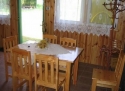 Penzion Pod Kostelem