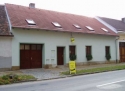 Penzion Podolská