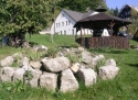Penzion První nelyžujem