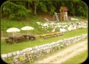 Penzion Ráj