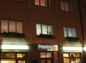 Penzion Rozálie