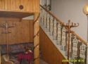 Penzion Rudolf