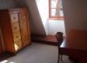 Penzion Rytířsko