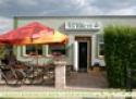 Penzion s restaurací na Krétě