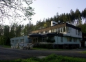 Penzion Setina