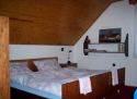 Penzion Sluneční