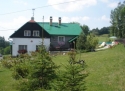 Penzion Sluneční