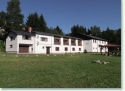 Penzion Světlá hora 