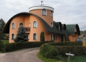 Penzion Tereza