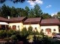 Penzion Štilec