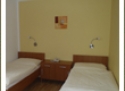 Penzion Tillerova vila 