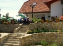 Penzion U Černého potoka