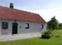 Penzion U Járy