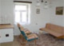 Penzion U Járy