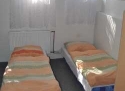 Penzion U Kaprála