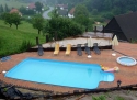 Penzion U Kopyta