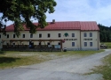 Penzion U Lípy