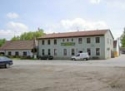 Penzion U mostu