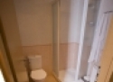Penzion U Nádraží