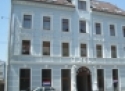 Penzion U Nádraží