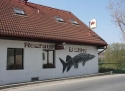 Penzion U Štiky