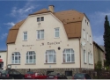 Penzion U Toníčka